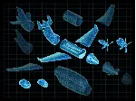 Airline Tycoon Deluxe КЛЮЧ🔑 STEAM ВСЕ СТРАНЫ