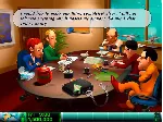 Airline Tycoon Deluxe КЛЮЧ🔑 STEAM ВСЕ СТРАНЫ