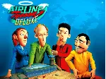Airline Tycoon Deluxe КЛЮЧ🔑 STEAM ВСЕ СТРАНЫ