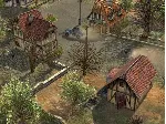 Soldiers: Heroes of World War II (В тылу врага 1) STEAM KEY REGION GLOBAL+РОССИЯ