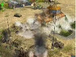 Soldiers: Heroes of World War II (В тылу врага 1) STEAM KEY REGION GLOBAL+РОССИЯ