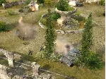 Soldiers: Heroes of World War II (В тылу врага 1) STEAM KEY REGION GLOBAL+РОССИЯ
