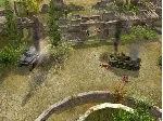 Soldiers: Heroes of World War II (В тылу врага 1) STEAM KEY REGION GLOBAL+РОССИЯ