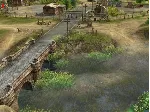 Soldiers: Heroes of World War II (В тылу врага 1) STEAM KEY REGION GLOBAL+РОССИЯ
