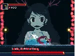 ✅ Momodora Reverie Under The Moonlight⭐Steam\Мир\Key⭐+🎁 