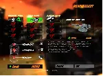 Death Track: Resurrection КЛЮЧ🔑 STEAM RU+СНГ+ASIA+LATA