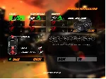 Death Track: Resurrection КЛЮЧ🔑 STEAM RU+СНГ+ASIA+LATA
