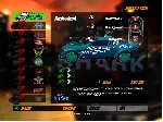 Death Track: Resurrection КЛЮЧ🔑 STEAM RU+СНГ+ASIA+LATA