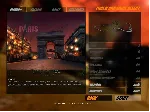 Death Track: Resurrection КЛЮЧ🔑 STEAM RU+СНГ+ASIA+LATA
