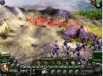 Elven Legacy КЛЮЧ🔑 STEAM RU+СНГ+ASIA+LATAM+TR