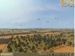 Theatre Of War КЛЮЧ🔑 STEAM RU+СНГ+ASIA+LATAM+TR