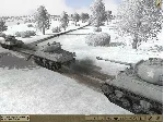 Theatre Of War КЛЮЧ🔑 STEAM RU+СНГ+ASIA+LATAM+TR