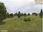 Theatre Of War КЛЮЧ🔑 STEAM RU+СНГ+ASIA+LATAM+TR