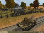 Theatre of War Collection 2012 КЛЮЧ🔑 STEAM RU+СНГ+ASIA