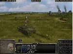 Theatre of War Collection 2012 КЛЮЧ🔑 STEAM RU+СНГ+ASIA