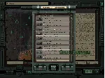 Cuban Missile Crisis: Ice Crusade КЛЮЧ🔑 STEAM RU+СНГ+A