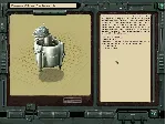 Cuban Missile Crisis: Ice Crusade КЛЮЧ🔑 STEAM RU+СНГ+A