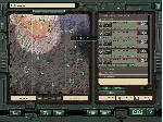 Cuban Missile Crisis: Ice Crusade КЛЮЧ🔑 STEAM RU+СНГ+A