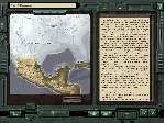 Cuban Missile Crisis: Ice Crusade КЛЮЧ🔑 STEAM RU+СНГ+A