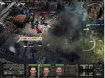Planet Alcatraz 2 | STEAM КЛЮЧ | РФ+СНГ