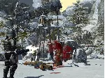 Planet Alcatraz 2 | STEAM КЛЮЧ | РФ+СНГ