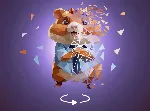 PolySphere | КОДЫ НА КЛЮЧИ ДЛЯ HAMSTER KOMBAT - irongamers.ru
