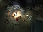 Shadowgrounds Survivor КЛЮЧ🔑 STEAM РФ+СНГ