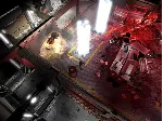 Shadowgrounds Survivor КЛЮЧ🔑 STEAM РФ+СНГ