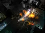 Shadowgrounds Survivor КЛЮЧ🔑 STEAM РФ+СНГ