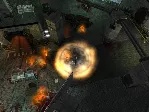 Shadowgrounds Survivor КЛЮЧ🔑 STEAM РФ+СНГ