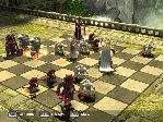Battle vs Chess КЛЮЧ🔑 STEAM РФ+СНГ