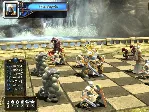 Battle vs Chess КЛЮЧ🔑 STEAM РФ+СНГ