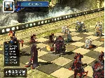 Battle vs Chess КЛЮЧ🔑 STEAM РФ+СНГ