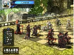 Battle vs Chess КЛЮЧ🔑 STEAM РФ+СНГ