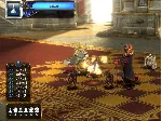 Battle vs Chess КЛЮЧ🔑 STEAM РФ+СНГ