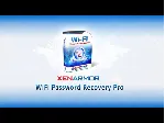 XenArmor WiFi Password Recovery Pro | лицензия, ключ