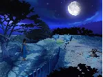 Fairy Tale About Father Frost, Ivan and Nastya ⭐Steam⭐ - irongamers.ru