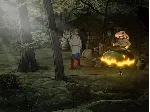 Fairy Tale About Father Frost, Ivan and Nastya ⭐Steam⭐ - irongamers.ru