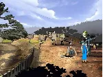 Fairy Tale About Father Frost, Ivan and Nastya ⭐Steam⭐ - irongamers.ru