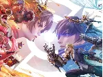 Honor of Kings Tokens &amp; Packages Global By 🆔 - irongamers.ru