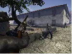 Call of Juarez 1 ⭐Steam\РФ+Весь Мир\Key⭐ + Бонус - irongamers.ru