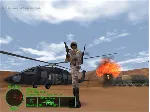 🔑 Delta Force Land Warrior (Steam РФ КЛЮЧ)