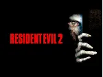 🧸 Resident Evil 2 ✅ GOG 🧸 (PC)