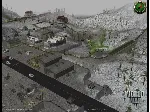World War III: Black Gold КЛЮЧ🔑 STEAM РФ+СНГ