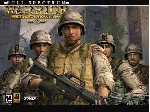 Full Spectrum Warrior: Ten Hammers КЛЮЧ🔑 STEAM РФ+СНГ
