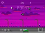 Point Perfect КЛЮЧ🔑 STEAM РФ+СНГ