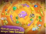 Sleep Attack КЛЮЧ🔑 STEAM РФ+СНГ