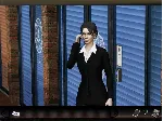 Art of Murder - Cards of Destiny КЛЮЧ🔑 STEAM ВСЕ СТРАН