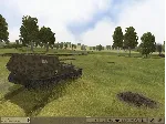 Theatre Of War КЛЮЧ🔑 STEAM RU+СНГ+ASIA+LATAM+TR