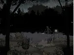 ✅ Oknytt ⭐Steam\РФ+Весь Мир\Key⭐ + Бонус